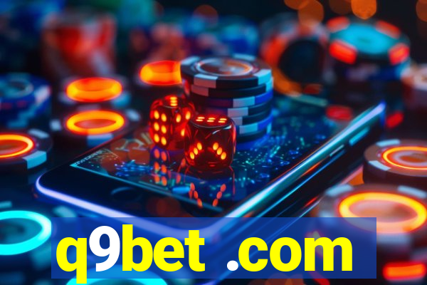 q9bet .com